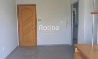 Imagem: Kitnet à venda, 1 quarto, 1 vaga, Santa