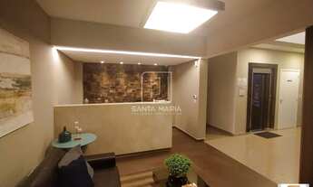 Imagem 4: Sala comercial (sala - edificio coml.) , elevador, em condomínio fechado