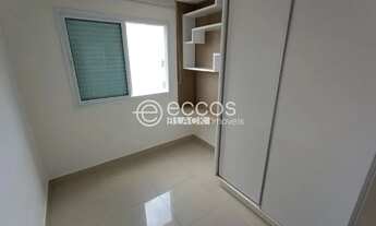 Imagem 5: Apartamento para aluguel, 3 quartos, 1 suíte, PATRIMÔNIO - Uberlândia/MG
