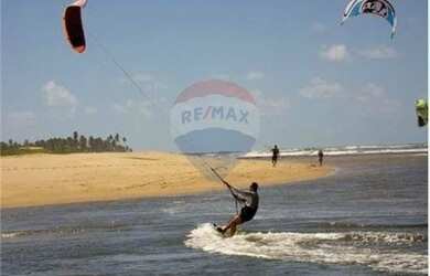 Imagem 6: Apartamento 3/4, 2 suites mobiliado - Jardim Aeroporto - Lauro de Freitas