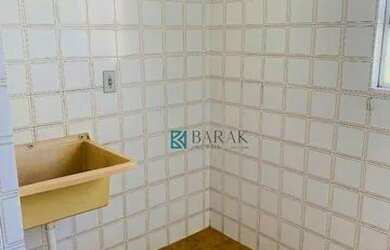 Imagem 6: Apartamento com 3 dormitórios para alugar, 101 m² por R$ 1.998,27/mês - Zona 03 - Maringá