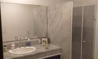 Imagem 6: Apartamento para aluguel e venda possui 114 metros quadrados com 3 quartos