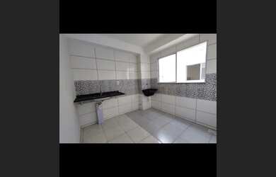 Imagem 2: Alugo apartamento Valparaíso