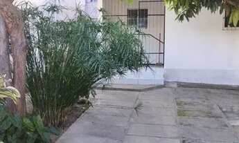 Imagem 5: Casa a venda em bodocongo lll