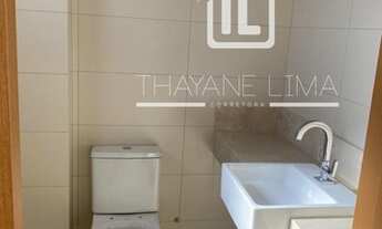 Imagem: Apartamento para venda com 4 quartos em