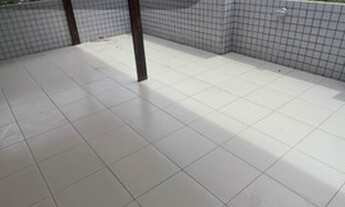 Imagem: Apartamento para aluguel com área provavelmente