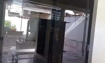 Imagem 3: Casa Casa com 3 dormitórios