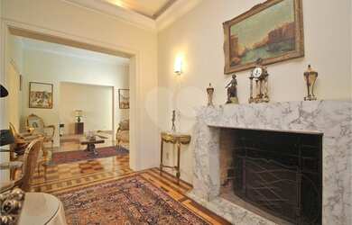 Imagem 6: Casa para reforma em uma das melhores ruas do Jd. Europa