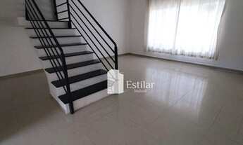 Imagem 6: Sobrado 04 quartos (01 suíte) e 03 vagas no Ouro Fino, São José dos Pinhais