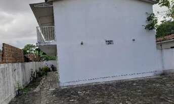 Imagem 3: Residencial Luiza II 52,76m² João Pessoa - Paraíba