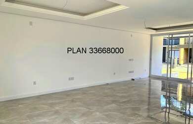 Imagem 4: GRAVATAÍ - RESIDENCIAL - JANSEN