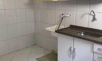 Imagem 3: Apartamento em Parque Turf Club - Campos dos Goytacazes, RJ