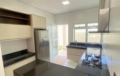 Imagem 6: Casa em Condomínio para Venda em Lagoa Santa, Vale dos Sonhos, 3 dormitórios, 1 suíte, 2 b