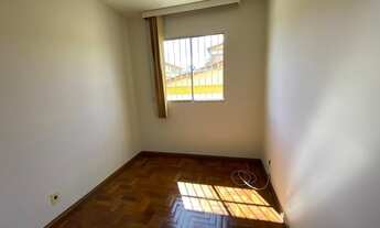 Imagem 3: Apartamento com 3 dormitórios para alugar em Belo Horizonte