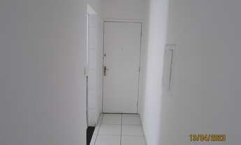 Imagem 2: Apartamento para aluguel com 70 metros quadrados com 2 quartos em Vila Buarque - São Paulo