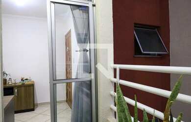 Imagem 6: Apartamento à Venda - Jardim América, 2 Quartos, 83 m2