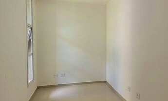 Imagem 5: SOBRADO COM 03 SUÍTES PARA LOCAÇÃO NO IBITI ROYAL - SOROCABA