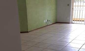 Imagem 7: Residencial - Jd Alvorada