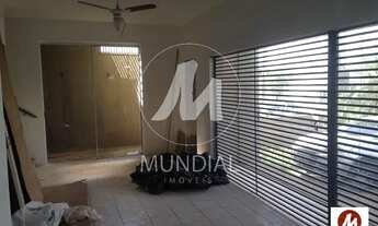 Imagem 4: Casa (sobrado na rua) 4 dormitórios, cozinha planejada