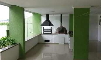 Imagem: Casa com ótimo acabamento 04 Suítes São