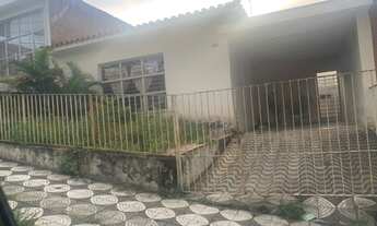 Imagem: Casa para venda tem 300 metros quadrados