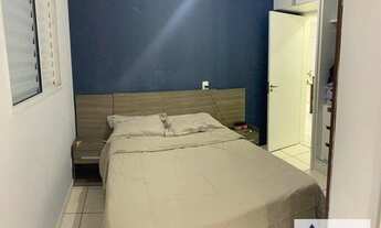 Imagem 16: Apartamento com 2 dormitórios, 58 m² - venda por R$ 295.000,00 ou aluguel por R$ 1.868,00