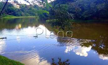 Imagem 5: Terreno à venda em Colinas do Ermitage - Sousas