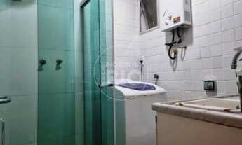 Imagem 6: Conjugado em Copacabana