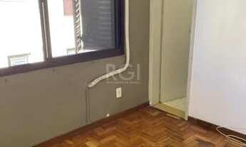 Imagem 6: Apartamento para Venda - 70m², 2 dormitórios, sendo 1 suites, 1 vaga - Partenon