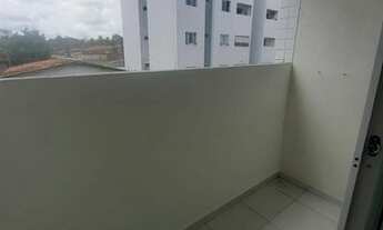 Imagem 6: Apartamento para alugar