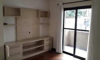 Imagem 2: Apartamento em São Paulo