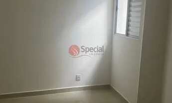 Imagem 11: Apartamento no Tatuapé com 2 dormitórios, sala, cozinha, sem vaga, próximo a Rua Diamant