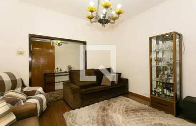 Imagem 4: Casa para Aluguel - Penha de França, 3 Quartos, 400 m2