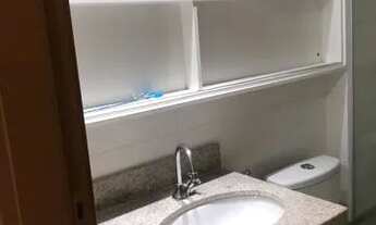 Imagem 6: Apartamento para venda com 65 metros quadrados com 2 quartos em Itapuã - Vila Velha - ES