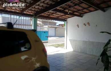 Imagem 5: Casa com 5 dormitórios à venda, 200 m² por R$ 1.200.000,00 - Martim de Sá - Caraguatatuba