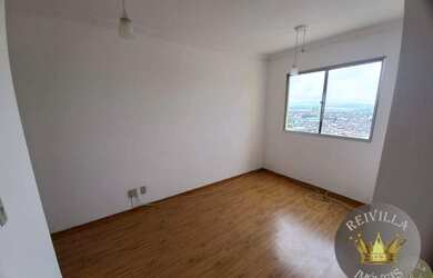 Imagem 5: Apartamento Residencial à venda, Jardim Belém, São Paulo - AP0142