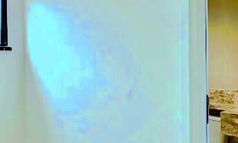 Imagem 3: O coração da gente é como uma casa que não pode ficar vazia