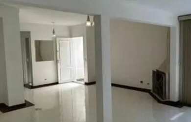 Imagem 5: RR5571 Casa 165m² CONDOMÍNIO TAMBORÉ 5 - OPORTUNIDADE - 3 Dorms 2 Vagas - Santana de Parna