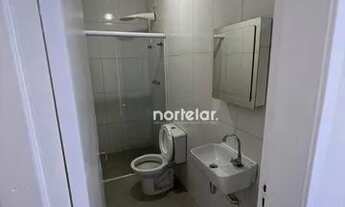 Imagem 4: Sobrado Vila Pualicéia 3 dormitórios sendo 1 suíte e 2 vagas