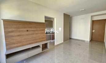 Imagem: Apartamento para aluguel 2 quartos 1 suíte