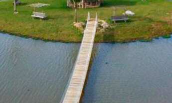 Imagem 7: Chácaras para lazer próximo a Trindade - GO, parcelado