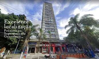 Imagem: Oportunidade na Tijuca, Ap de 2 quartos