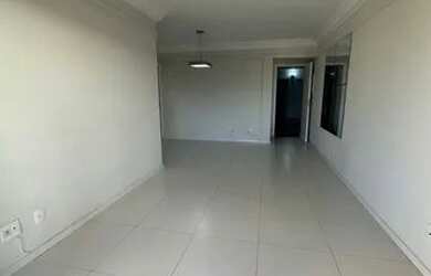 Imagem 2: Condomínio Costa Brava