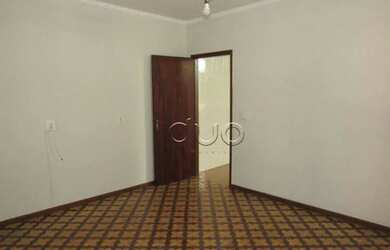 Imagem 5: Casa com 2 dormitórios, 90 m² - venda por R$ 300.000,00 ou aluguel por R$ 1.565,00/mês - J