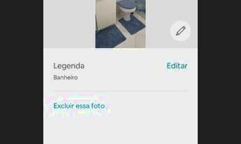 Imagem 2: Apartamento Apartamento com 3 dormitórios
