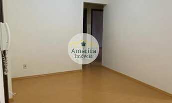 Imagem 2: Apartamento para Locação em Mogi das Cruzes, Centro, 3 dormitórios, 1 suíte, 1 banheiro, 1