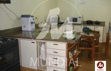 Imagem 5: Casa (sobrado na rua) 3 dormitórios/suite, cozinha planejada