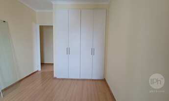 Imagem 5: Localizado na Vila Nova