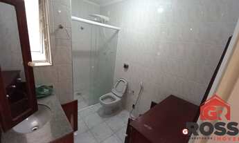 Imagem 5: Apartamento Edifício Cesar Lanfranchi - Vila Belém