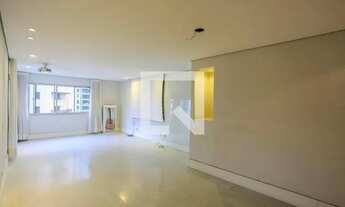 Imagem: Apartamento para Aluguel - Vila Andrade